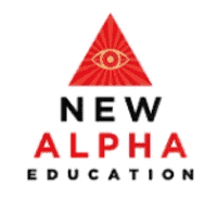 The New Alpha Coupon Codes