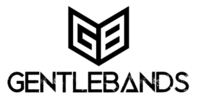 GentleBands Coupon Codes