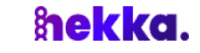 Hekka Coupon Codes