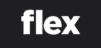 Flex Watches Coupon Codes