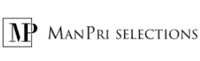 Manpri Selections Coupon Codes