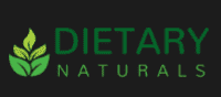 Dietary Naturals Coupon Codes