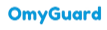OmyGuard Coupon Codes