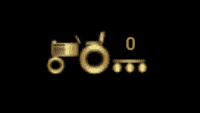 Ethos Olive Oil Disocunt Code