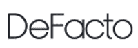 DeFacto Discount Code