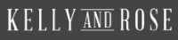 Kelly And Rose Coupon Codes