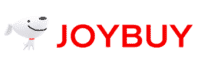 JoyBuy Discount Codes