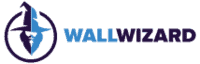 Wall Wizard Discount Code