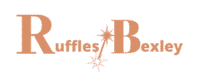 Ruffles Bexley Discount Code