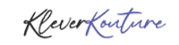Klever Kouture Discount Code