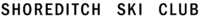 Shoreditch Ski Club Discount Code
