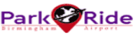 Park & Ride Birmingham Discount Code