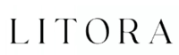 Litora Studio Voucher Code