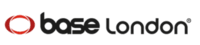 Base London