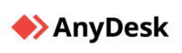 AnyDesk Coupon Codes