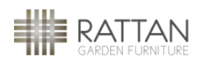 Rattan Garden Furniture