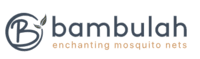 Bambulah Discount Code
