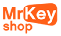 Mr Key Shop Coupon Code
