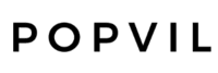 Popvil Coupon Codes