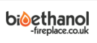Bioethanol Fireplace Discount Code