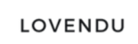 Lovendu Discount Code