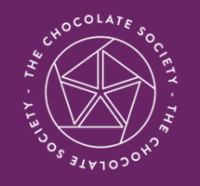 The Chocolate Society Discount Code