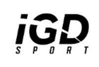IGD Discount Code