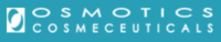 Osmotic SkinCare Coupon Codes