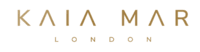 Kaia Mar Discount Code