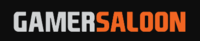GamerSaloon Coupon Codes
