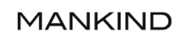 Mankind Discount Code