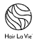 Hair La Vie Coupon Codes
