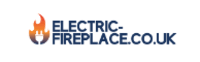 Electric Fireplace