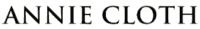 Annie Cloth Coupon Codes