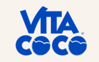 Dino PC Discount Code