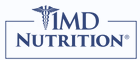 1MD Coupon Codes