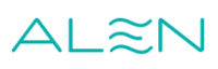 Alen Corporation Coupon Codes