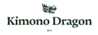 Kimono Dragon Coupon Codes