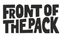 Front Of The Pack Coupon Codes