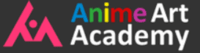 Anime Art Academy Coupon Codes