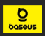 Baseus Coupon Codes