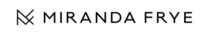 Miranda Frye Jewelry Coupon Codes