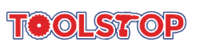 Toolstop Coupon Code