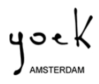 Yoek Discount Code