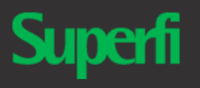 Superfi