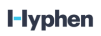 Hyphen Sleep Coupon Codes