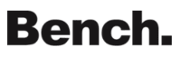 Bench Coupon Code