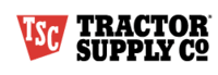 Tractor Supply Coupon Codes