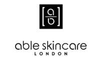 Able Skincare Coupon Code