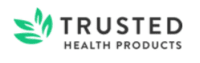 Trusted Health Products Coupon Codes